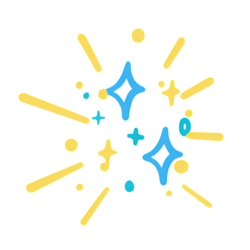 Gudupao Logo